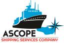 Ascope Shipping Services LTD logo